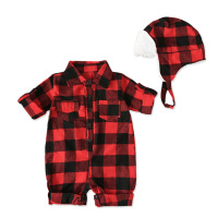 uploads/erp/collection/images/Baby Clothing/xuannaier/XU0413274/img_b/img_b_XU0413274_5_pXonAq8KdoerhGIfbzlJGAZxWreouGKj